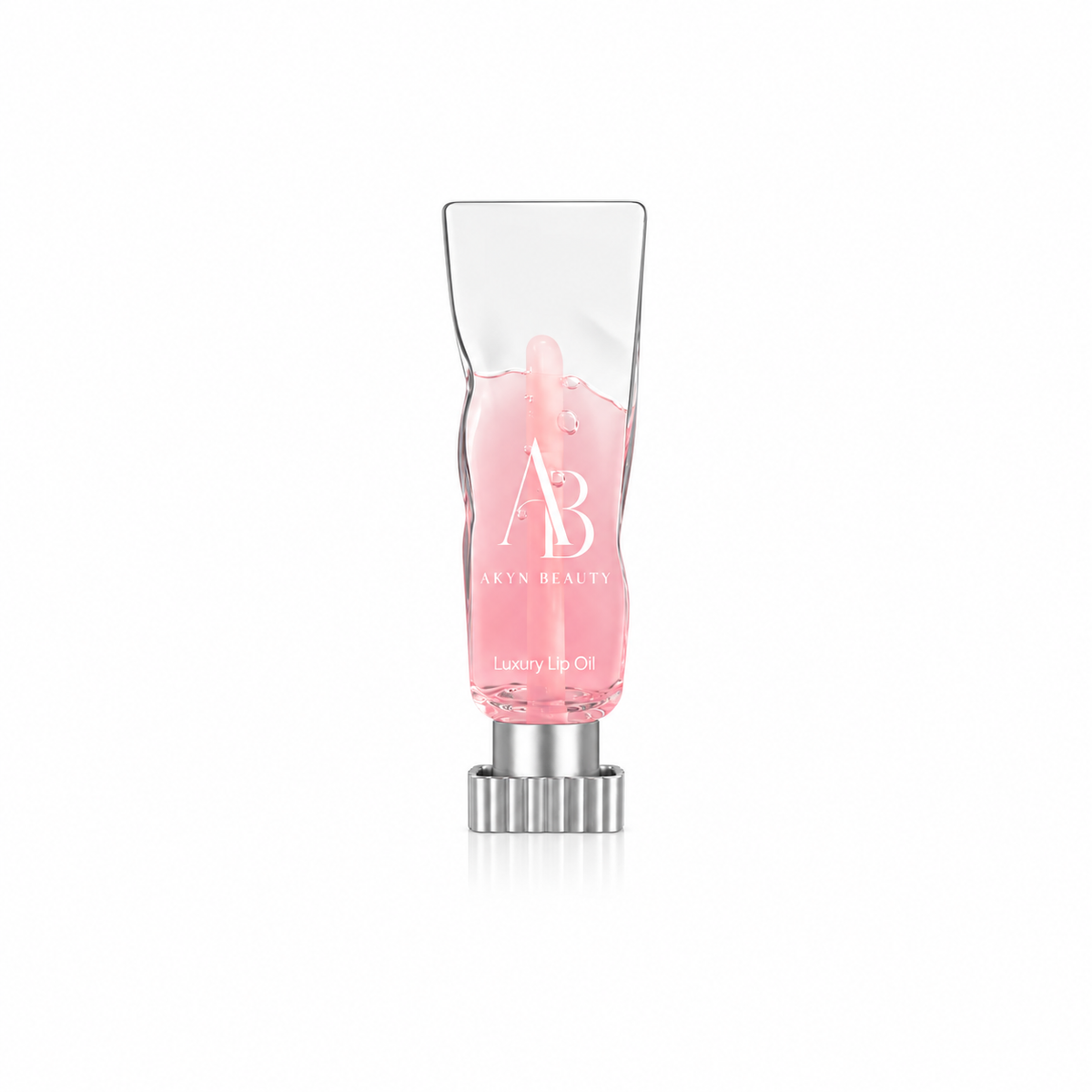 Candy Lip Oil