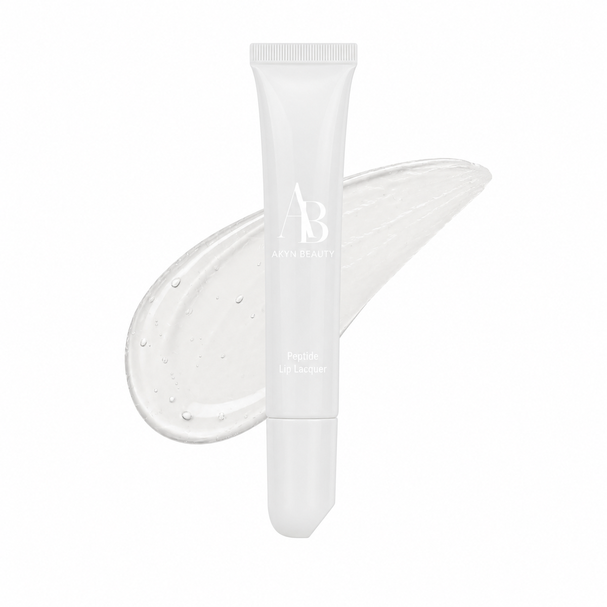 Coconut Lip Peptide