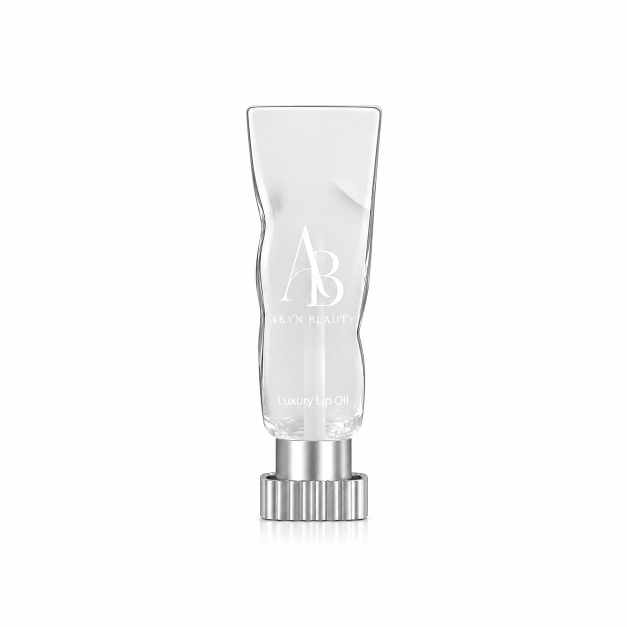 Plum Lip Oil