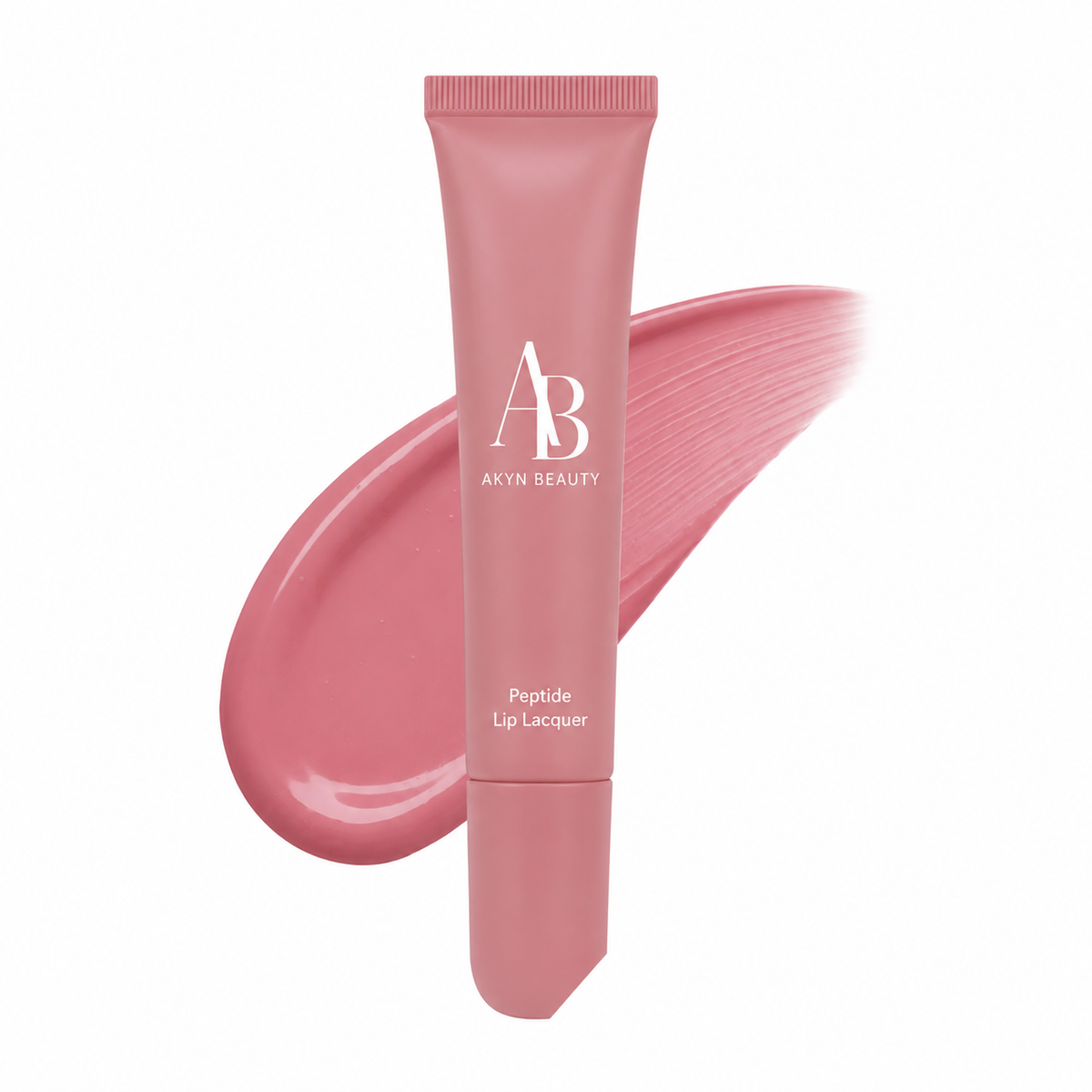 Strawberry Lip Peptide