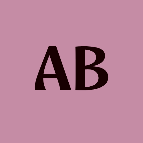 AKYN Beauty