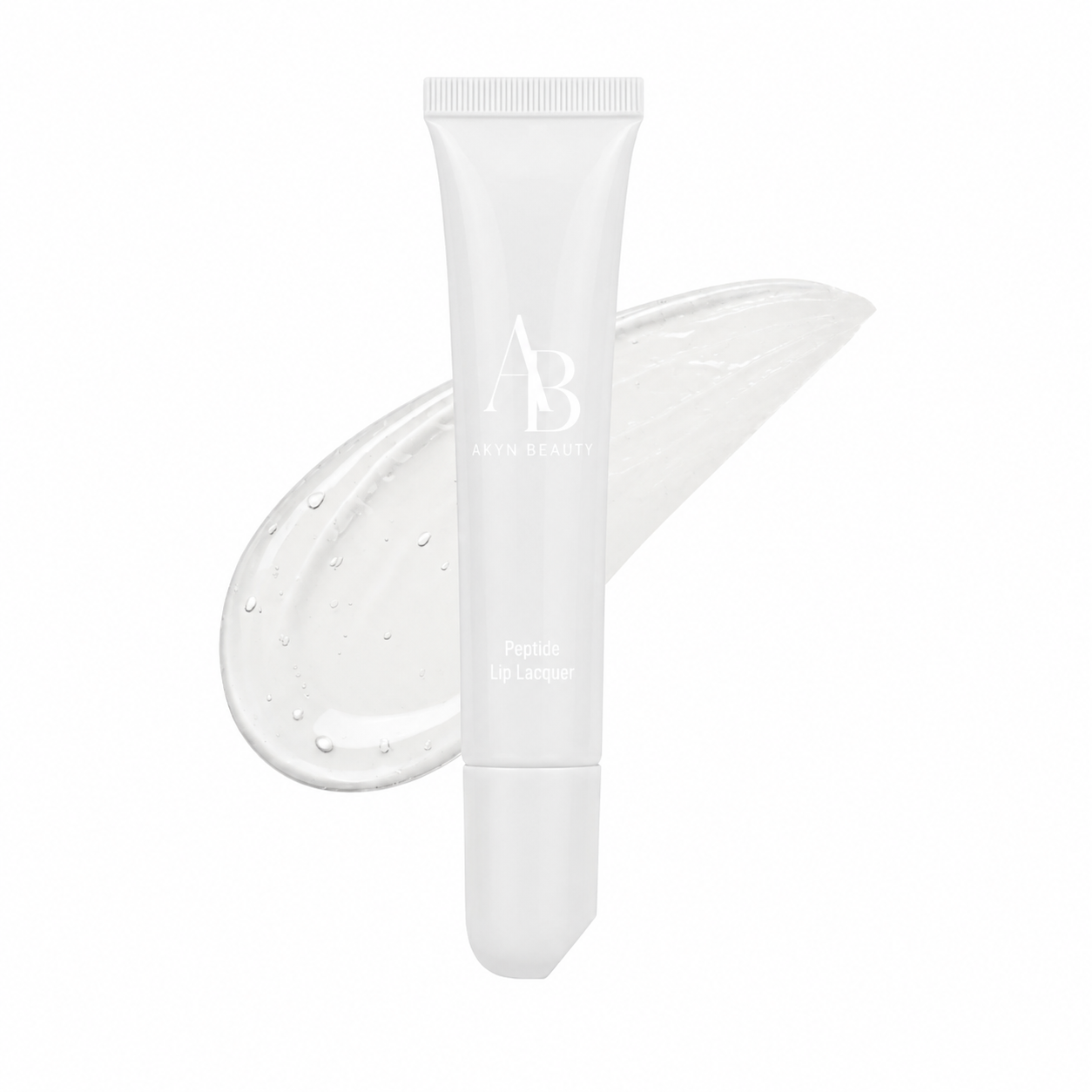 Vanilla Lip Peptide